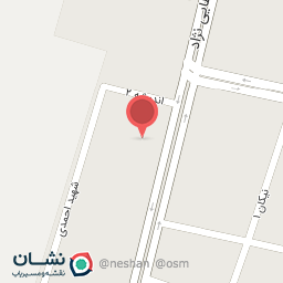 عکس بوجاری برادران قاسمی