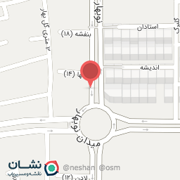 عکس ایستگاه بازیافت