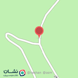 عکس املاک امیر 