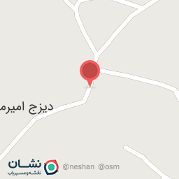 عکس سوپر پروتئین وثوقی 