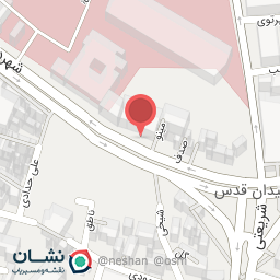 عکس رستوران تیمچه