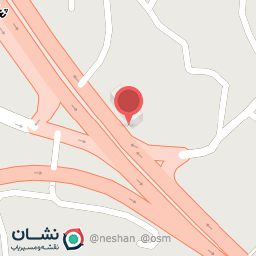 عکس کته کبابی و باغ خانوادگی رهگذر