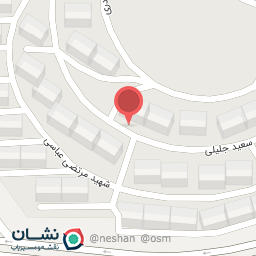 عکس مینی سوپر هساء