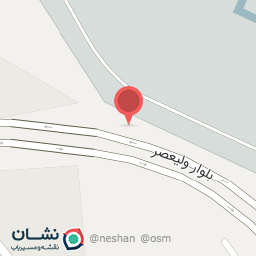 عکس ته لنجی ملوان