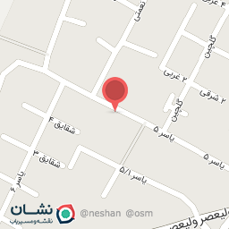عکس نان لواشی