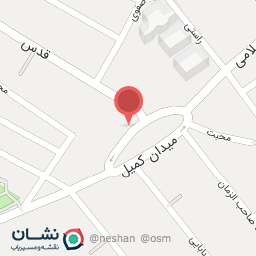 عکس گالری کژال کاغذ دیواری