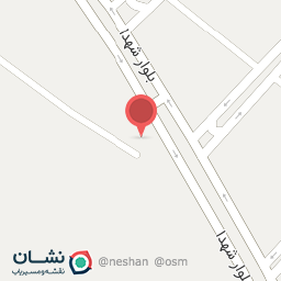 عکس مصالح ساختمانی مرتضایی 