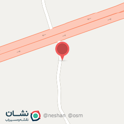 عکس مشاور املاک قربانی