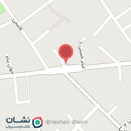 عکس بانک رفاه کارگران