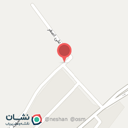 عکس سوپرمارکت 