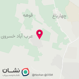 عکس کلید سازی