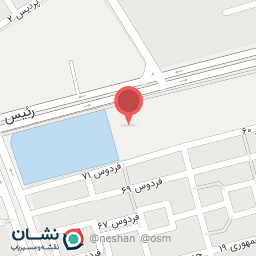 عکس شرکت نوآوران لیان صنعت