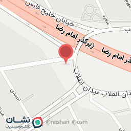 عکس شرکت آذر باتری تبریز