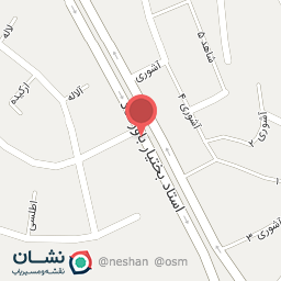 عکس کانون فرهنگی آموزش قلم چی