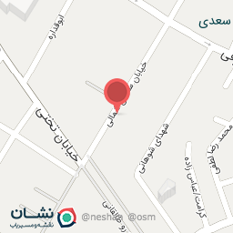 عکس شرکت بامی نو