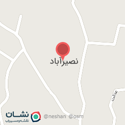 عکس نانوای لواش و تافتون بلوچی شهدوستی