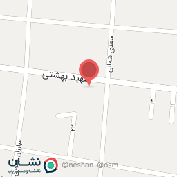 عکس بیمه ایران شیرمحمدلی کد30156