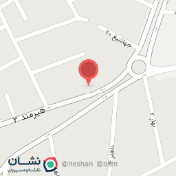 عکس آشپزخانه ترنج