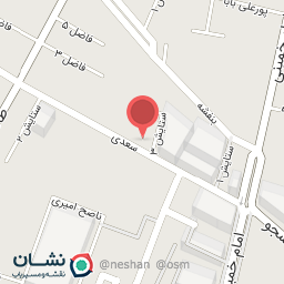 عکس قهوه شهریار