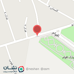 عکس نانوایی