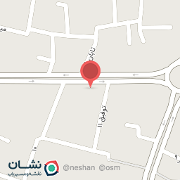 عکس فروشگاه حاجی حسینی