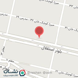 عکس باشگاه ورزشی پاراگلایدر عقاب طلایی بینالود