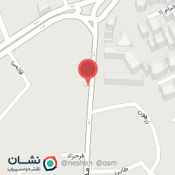 عکس فیزیوتراپی مولائی