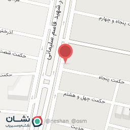 عکس سوپر پروتئین صداقت 