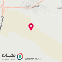 عکس تهران پادر