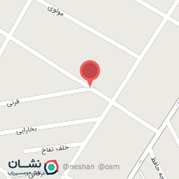 عکس تعمیرات چرخ خیاطی قائم