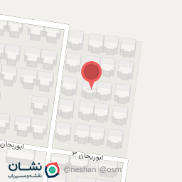 عکس مجتمع پارسه 