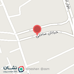 عکس هایپر مارکت جمشیدی