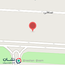 عکس مکانیکی شایان