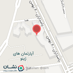 عکس شرکت زاگرس رایانه سنندج