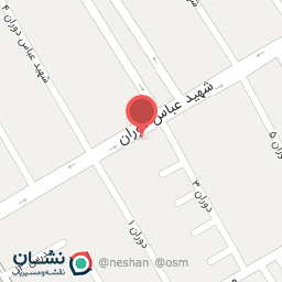 عکس لوازم خانگی