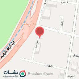 عکس باشگاه رزمی بلوکی