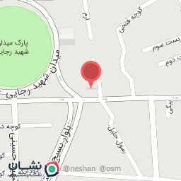 عکس املاک تک عابدینی