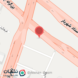 عکس گفتاردرمانی دکتر توضیحی