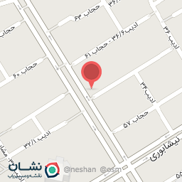 عکس املاک سید