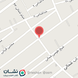 عکس فلافل و ساندویچ خوشمزه 