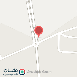 عکس کلینیک ساختمانی ویژِن