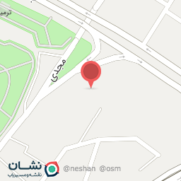 عکس مصالح ساختمانی حسین مقدمی