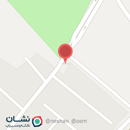 عکس نانوایی