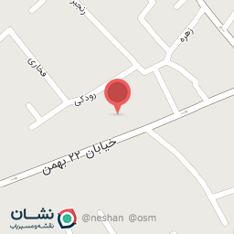 عکس خودپرداز سپه