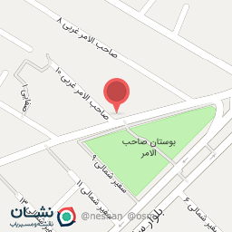 عکس کبابی لاربیکیو