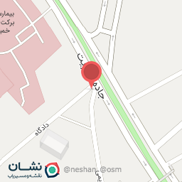 عکس کابینت کابوک اصغری