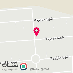 عکس کافی شاپ شهرک