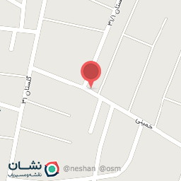 عکس چایه خانه