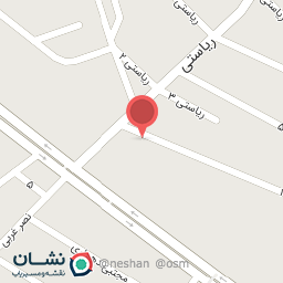 عکس دکتر علی اکبر رامجردی