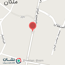 عکس کافی نت علیزاده 